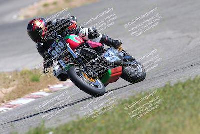media/Apr-15-2023-Classic Track Day (Sat) [[11c4616f17]]/Group 2/Turn 4a/